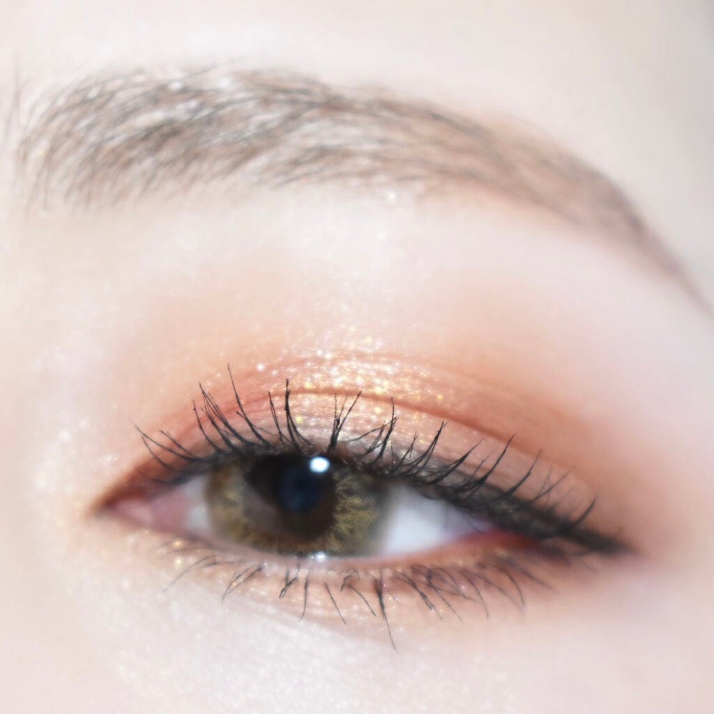 ãã³ã°ïŒã«ãŒã«ãã¹ã«ã© ã¹ãŒããŒWP/ããã€ã³ã¡ã€ã¯/ãã¹ã«ã©ã䜿ã£ãã¯ãã³ãïŒ4æç®ïŒ