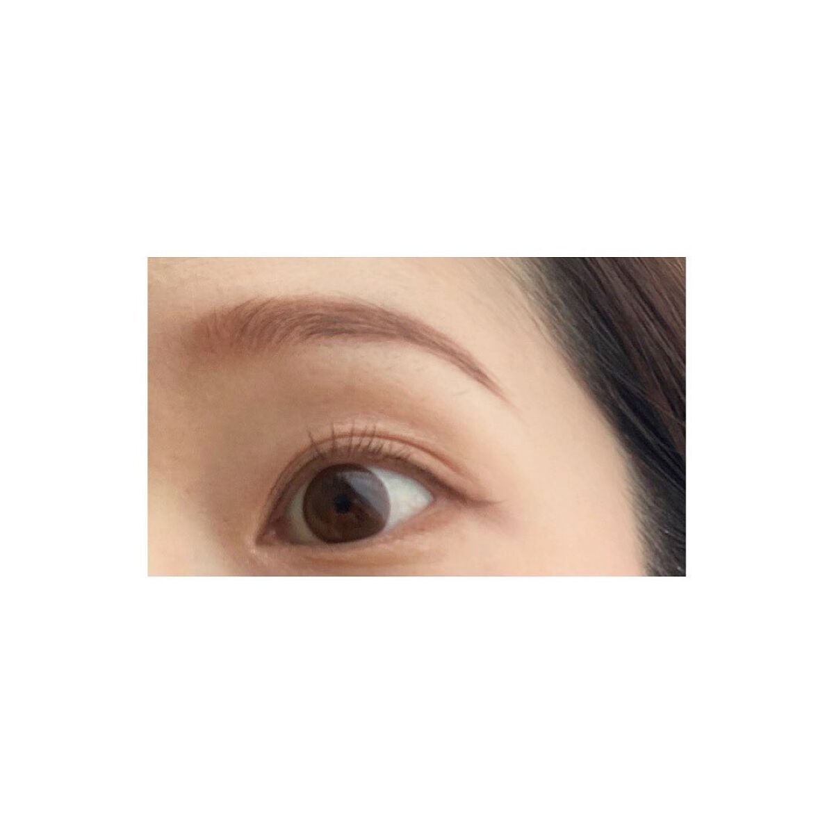 ウォンジョンヨ W デイリームードアップパレット /Wonjungyo/アイシャドウパレットを使ったクチコミ(5枚目)