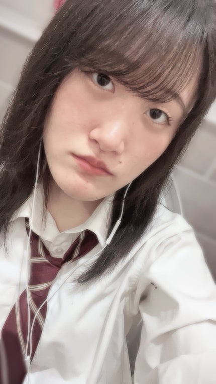 ã䜿ã£ãã¯ãã³ãïŒ1æç®ïŒ