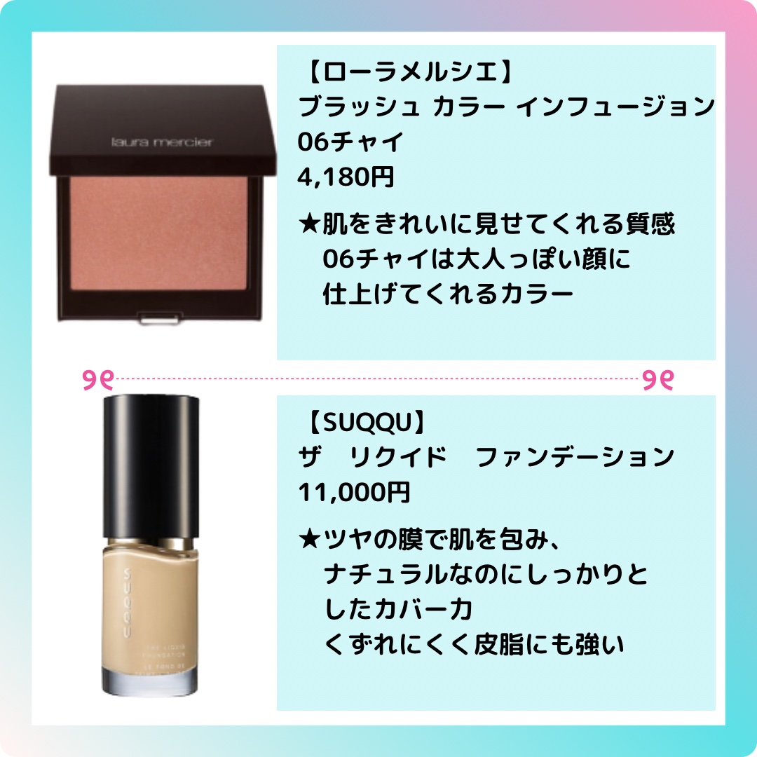 プリズム・リーブル・スキンケアリング・コレクター/GIVENCHY/化粧下地を使ったクチコミ（2枚目）