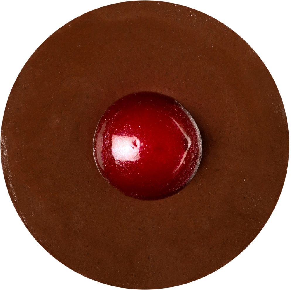 ラッシュ ルドルフ ジェリーマスク