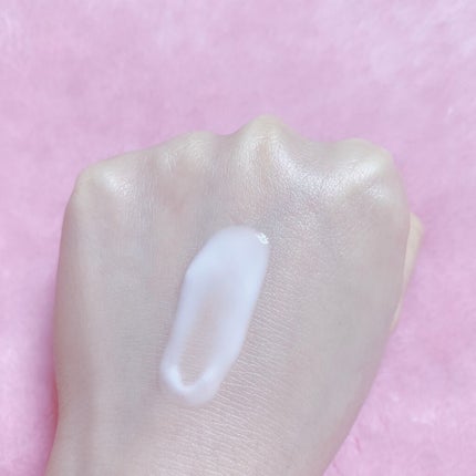 ラスティングモイスチャー アロマミルク/ジョンソンボディケア/ボディミルクを使ったクチコミ(4枚目)