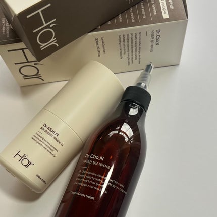 ããŒãð°éåœã³ã¹ã¡ç掻 on LIPS ãScalpcare_protein,vinegarã€ã ã·ã¯ã³p..ãïŒ8æç®ïŒ