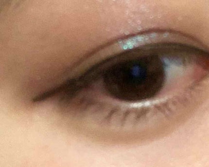 アイ カラー クォード/TOM FORD BEAUTY/アイシャドウパレットを使ったクチコミ(4枚目)