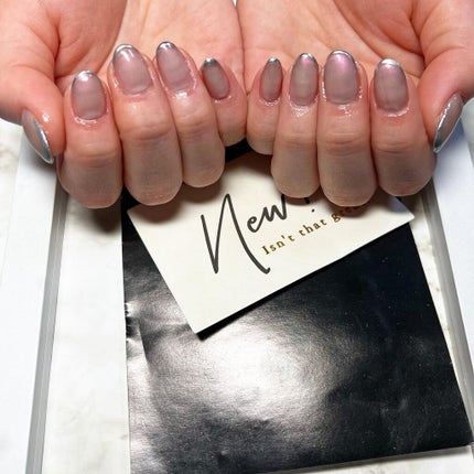 #シアーネイル,#さりげネイル,#ネイル,#ニュアンスネイル,#スカルプネイル,#ジェルネイル,#ママネイル,#ギャルネイル,#大人ネイル,#派手ネイル,#やり放題ネイル,#京都ネイル,#大阪ネイル,#奈良ネイルのネイルデザイン