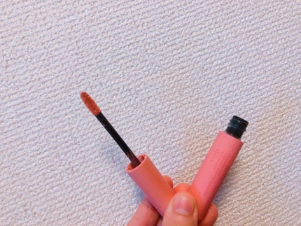 エテュセ アイエディション(リキッドカラー)/ettusais/リキッドアイシャドウを使ったクチコミ(2枚目)