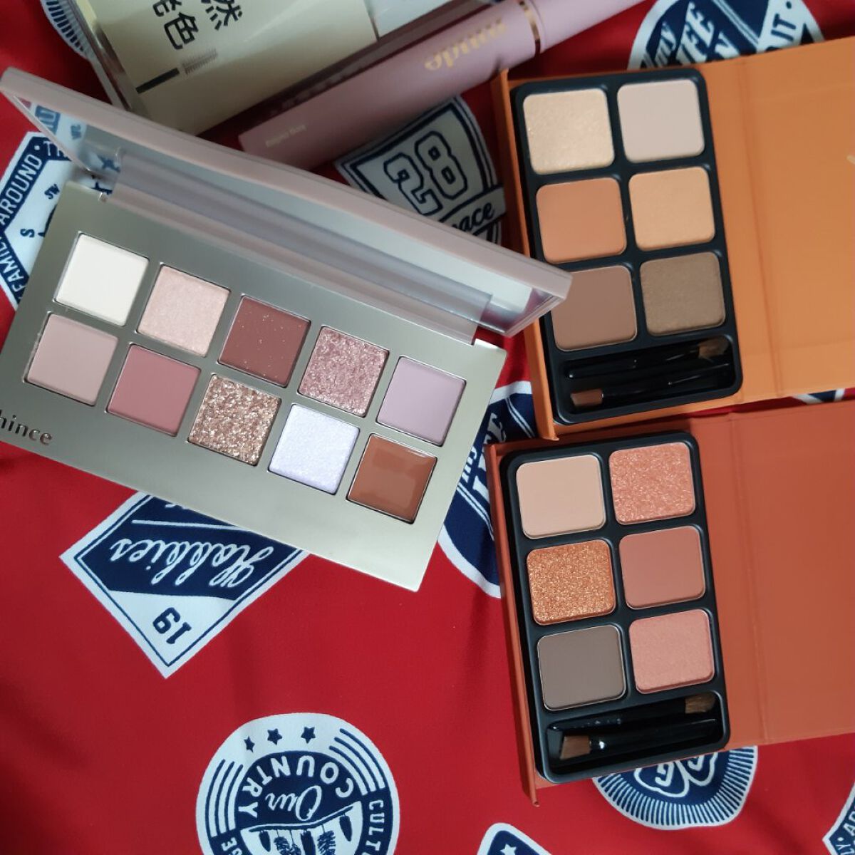 CICA マイルドクレンジングティッシュ/VT/クレンジングシートを使ったクチコミ（2枚目）