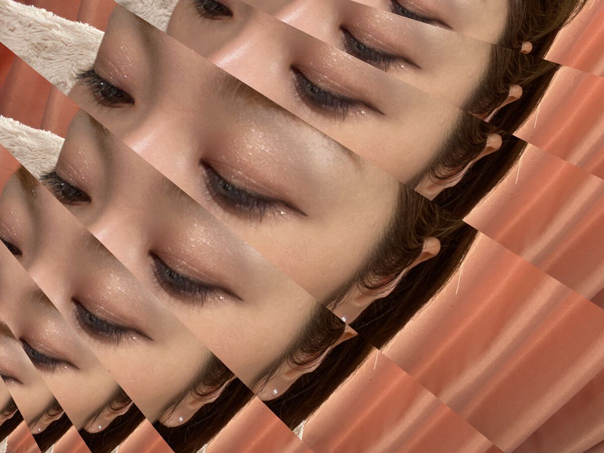 hiroka on LIPS 「おはようございます⸝⸝☀️´-いつもご覧頂き、いいね🌸フォロー..」(4枚目)