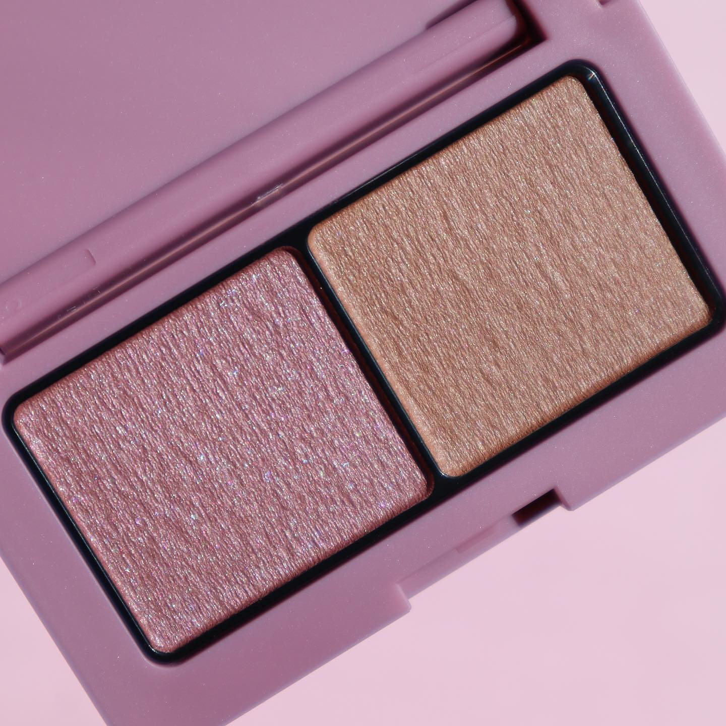 ダズルシャドウ リキッド/M・A・C/リキッドアイシャドウを使ったクチコミ（3枚目）