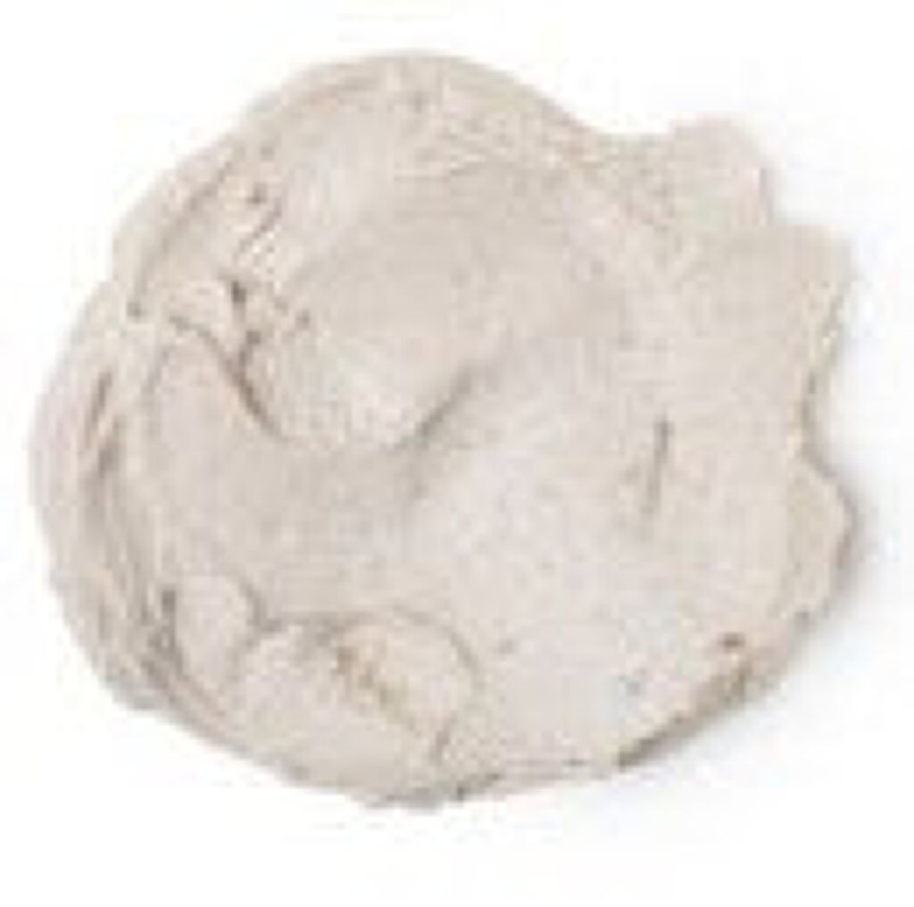 ラッシュ スティッキートフィー