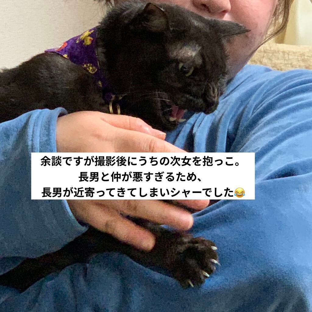 ミセラーアイメイクアップリムーバー/ビフェスタ/ポイントメイクリムーバーを使ったクチコミ(6枚目)