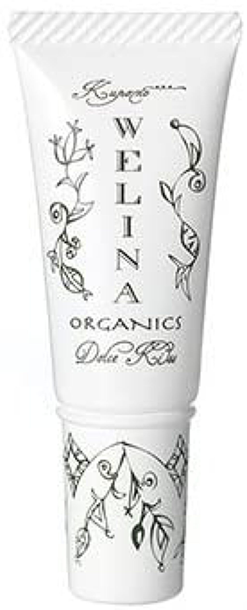 ドルチェキッス ウェリナ オーガニクス