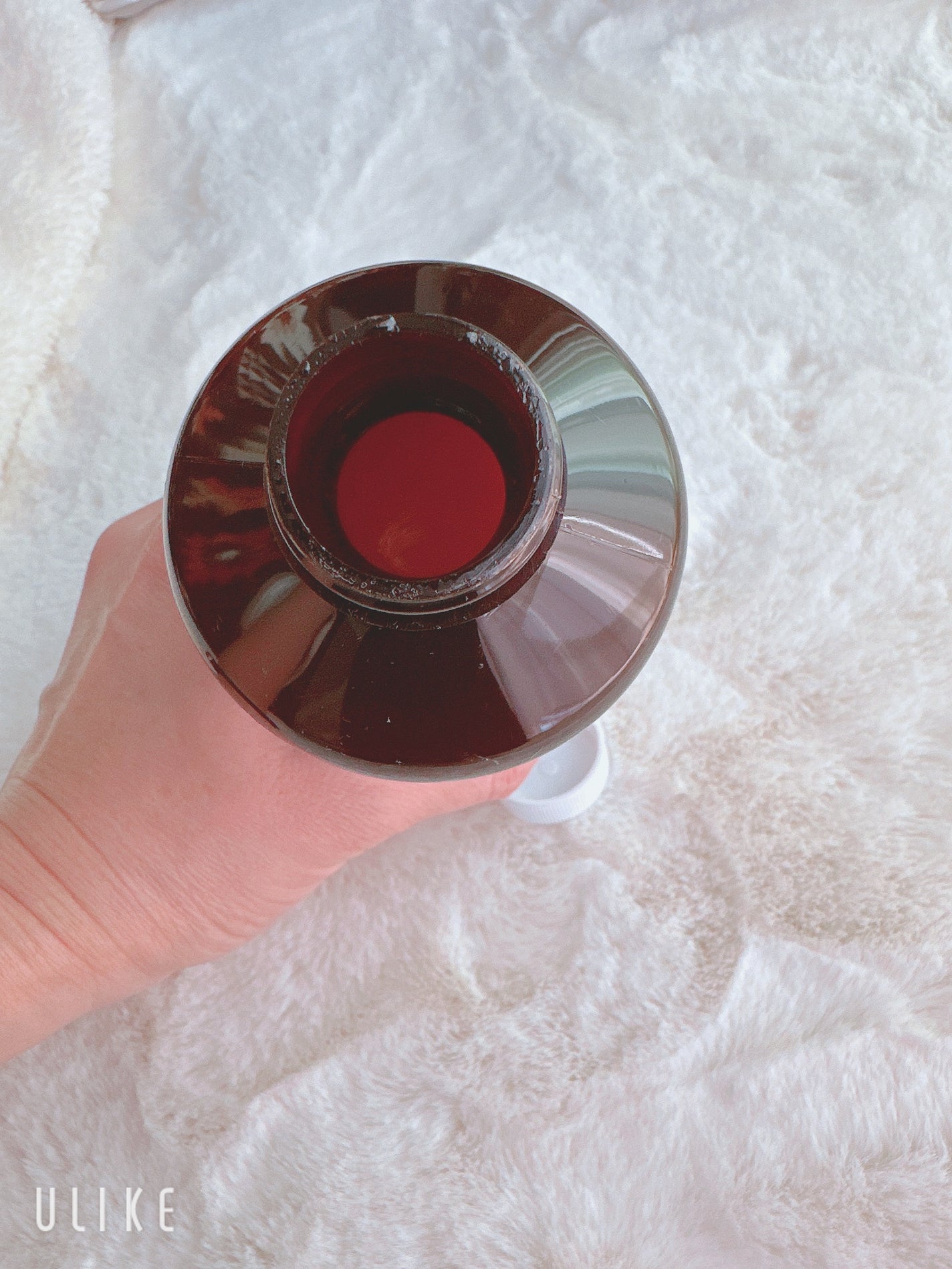 masami on LIPS 「ꪔ̤̥ꪔ̤̮ꪔ̤̫̖́iHerb購入品̗̀ꪔ̤̥ꪔ̤̮ꪔ̤̫́..」(3枚目)