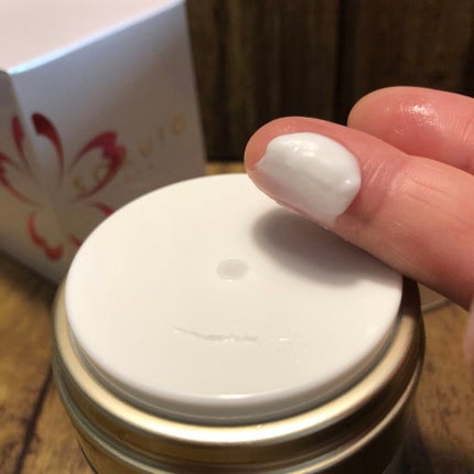 kappa on LIPS 「さくらクリームM株式会社メイビ様のsakuraseriesから..」(5枚目)