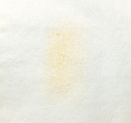 ケイト ザ アイカラー/KATE/単色アイシャドウを使ったクチコミ(3枚目)