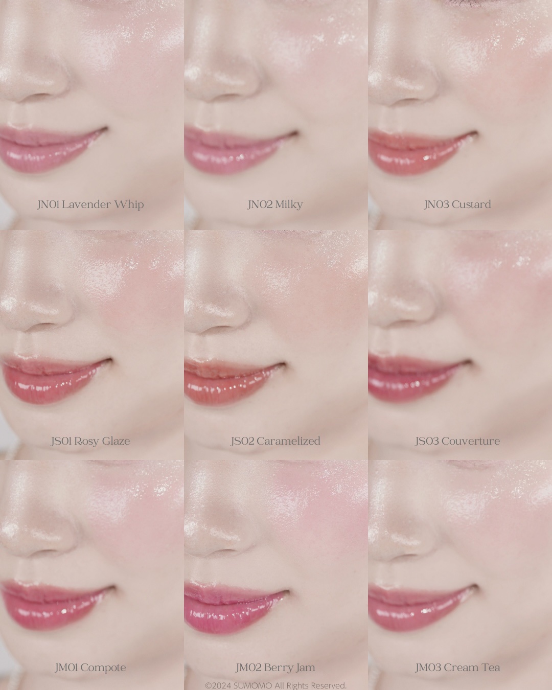 フィー fwee リップアンドチーク グローイジェリーポット Amazon | fwee(フィー) リップアンドチーク グローイジェリーポット 1