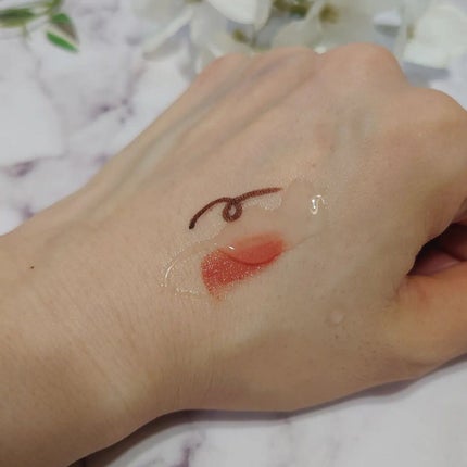 sparkle_sounds_vuk3 on LIPS 「Dowhite+ドゥホワイトプラスクレンジングクリームを使用さ..」(7枚目)