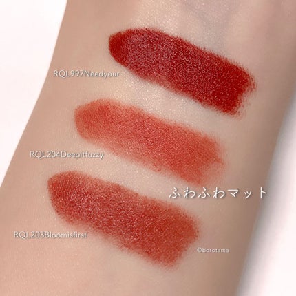 カバーパーフェクション チップコンシーラー/the SAEM/リキッドコンシーラーを使ったクチコミ(4枚目)