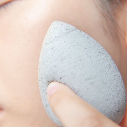 ココナッツ ビューティー スポンジ/SNOW FOX SKINCARE/パフ・スポンジを使ったクチコミ(8枚目)