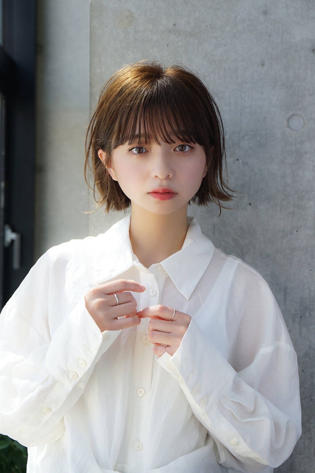 【ファンデーション=肌に悪い】は思い違い?美肌効果と塗るべき理由を徹底解説のサムネイル