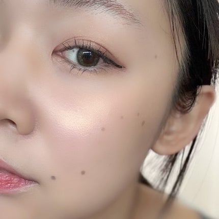 ãŸã»ð° on LIPS ã絶察ç»å Žããããã£ããã£ã³ããã®ã¹ããŒã¯ã«ã·ãªãŒãºðãããŠã¢ã..ãïŒ5æç®ïŒ