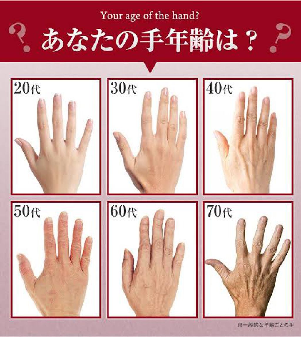 ナイトパック手袋/DAISO/ボディグッズを使ったクチコミ(7枚目)