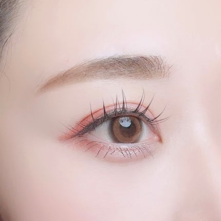 シグニチャー カラー アイズ/SUQQU/アイシャドウパレットを使ったクチコミ(4枚目)