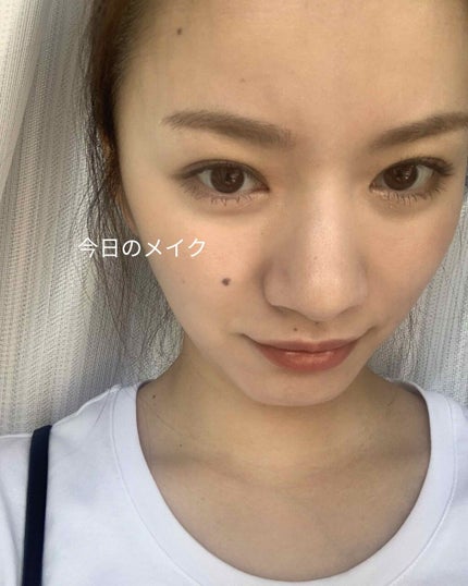 SUGAR LIP TREATMENT SPF 15/fresh(海外)/日焼け止め・UVケアを使ったクチコミ(4枚目)