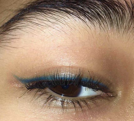 Borboleta ヘアチョーク/GCLABO/ヘアカラーを使ったクチコミ(1枚目)