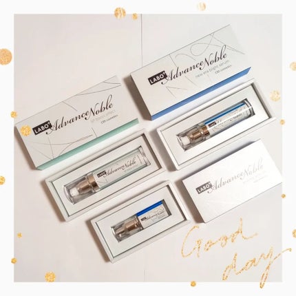 naosan55 on LIPS 「@naosan55_beauty←他の投稿はこちらから🥰💕・\..」(5枚目)