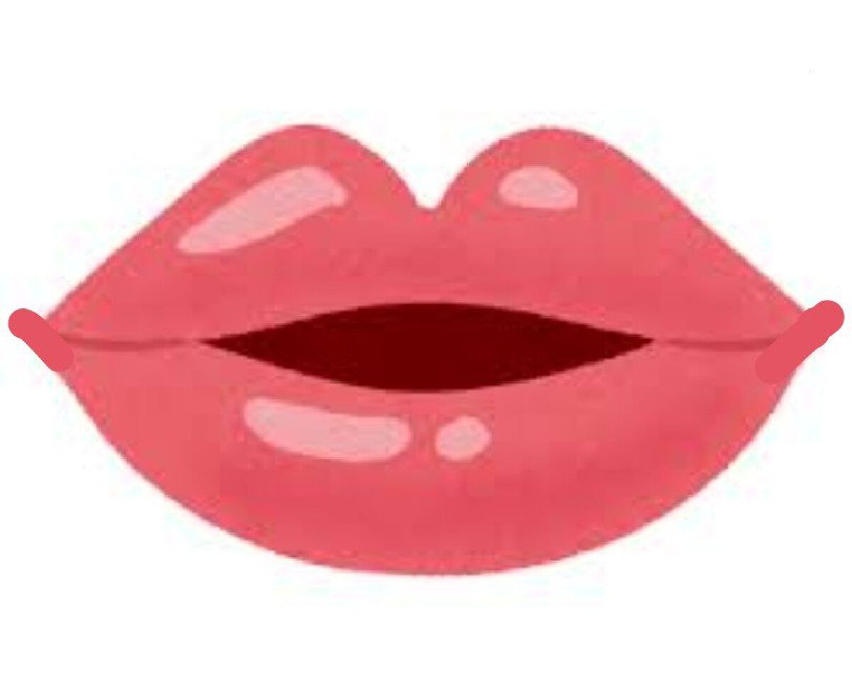 カラーミキシングコンシーラー/キャンメイク/パレットコンシーラーを使ったクチコミ（3枚目）