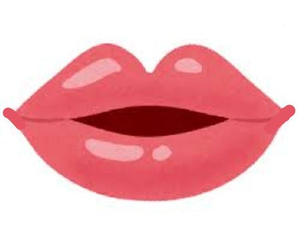 カラーミキシングコンシーラー/キャンメイク/パレットコンシーラーを使ったクチコミ(3枚目)