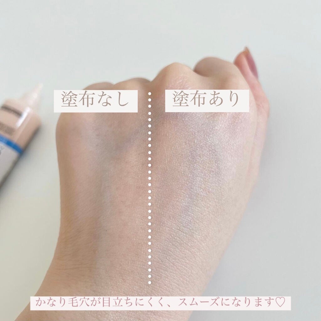 UVã€ã㢠XL ãããã¯ã·ã§ã³ããŒã³ã¢ãã ããŒãº/ã© ããã·ã¥ ããŒ/æ¥çŒãæ¢ãã¯ãªãŒã ã䜿ã£ãã¯ãã³ãïŒ4æç®ïŒ