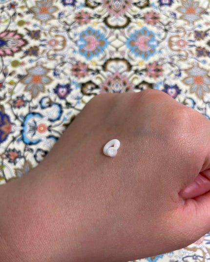 メラノフォーカスZ/HAKU/美容液を使ったクチコミ(2枚目)