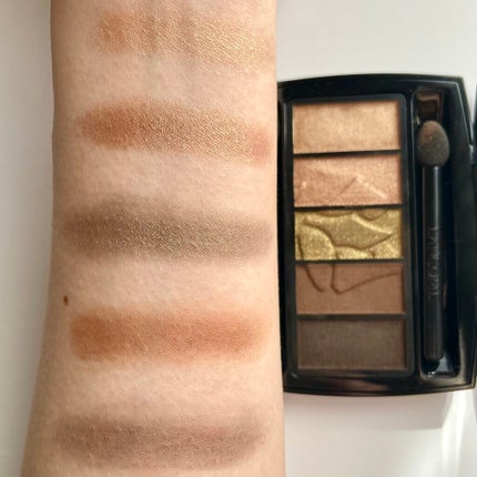 ðððð¡ð®_ðð€ðšð¢ððãŸã on LIPS ãLANCOMEã®ãã©ãŠã³Ãã«ãŒãã®æåŒ·æ°è²ãã¬ããðãããã..ãïŒ5æç®ïŒ