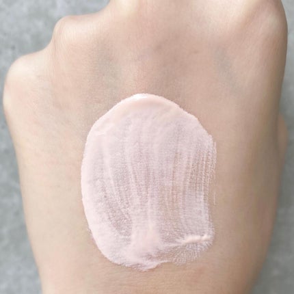 ウォータフルトーンアップサンクリーム/ダルバ/日焼け止めクリームを使ったクチコミ(4枚目)