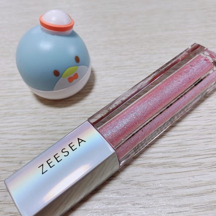 ガラクナイアシン2.0エッセンス/manyo/美容液を使ったクチコミ(2枚目)