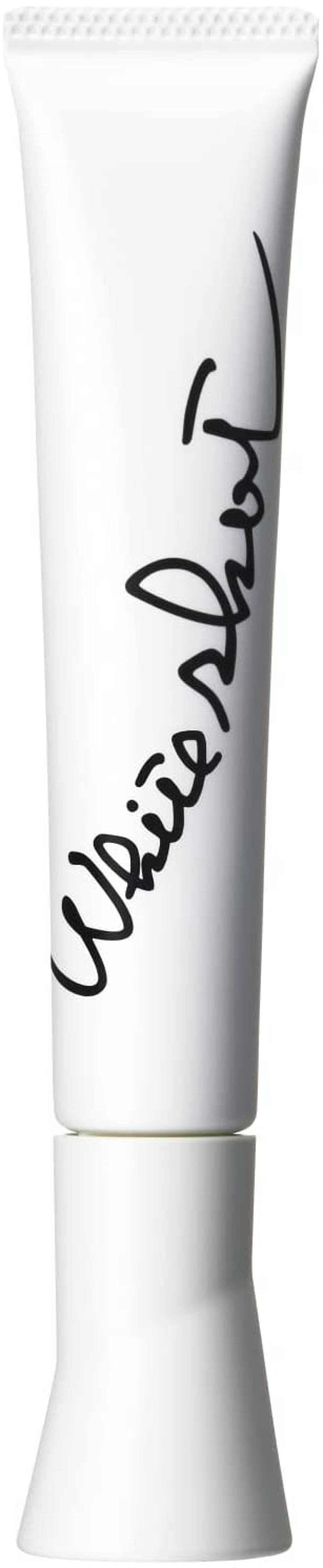 ホワイトショット SXS N ホワイトショット