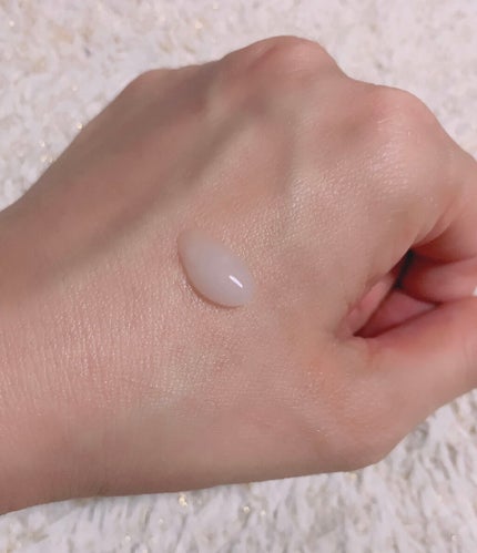 ããã«ãã£ãŒãã»ã©ã CïŒçŸå®¹æ¶²ïŒ/CELASEEQ/çŸå®¹æ¶²ã䜿ã£ãã¯ãã³ãïŒ4æç®ïŒ