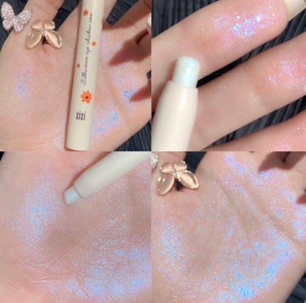 ハトムギ化粧水(ナチュリエ スキンコンディショナー R )/ナチュリエ/化粧水を使ったクチコミ(3枚目)