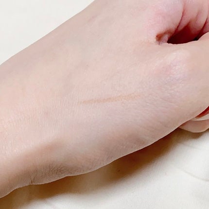 シークレットキワミライナー R/CipiCipi/リキッドアイライナーを使ったクチコミ(3枚目)