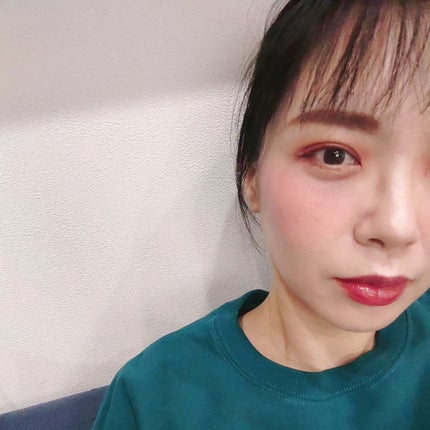 アディクション ザ アイシャドウ パレット/ADDICTION/アイシャドウパレットを使ったクチコミ(7枚目)