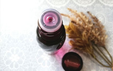 ドレスリフト ローション【医薬部外品】/アテニア/化粧水を使ったクチコミ(2枚目)