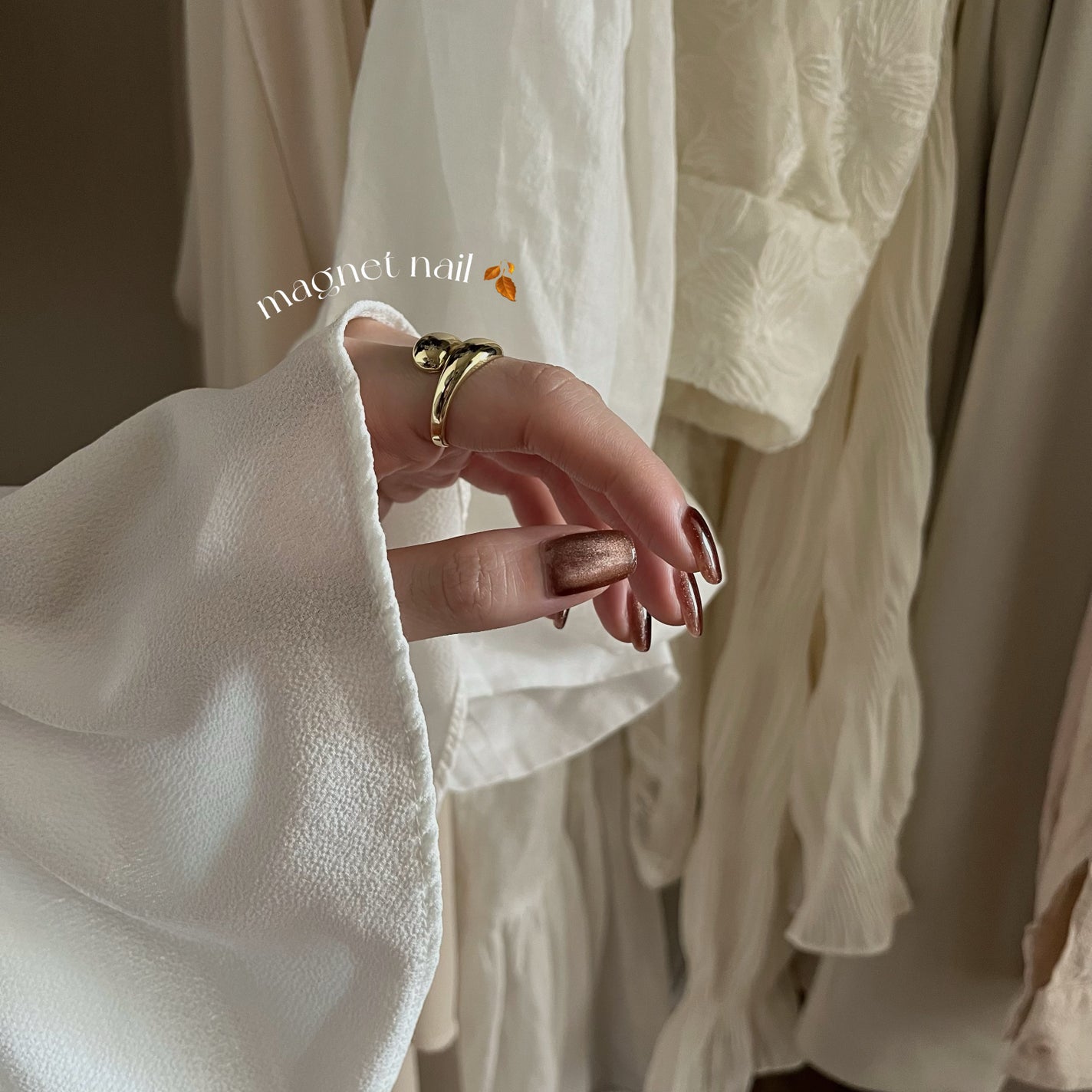 ピールオフジェル/Betty gel(ベティジェル)/ジェルネイルを使ったクチコミ(1枚目)