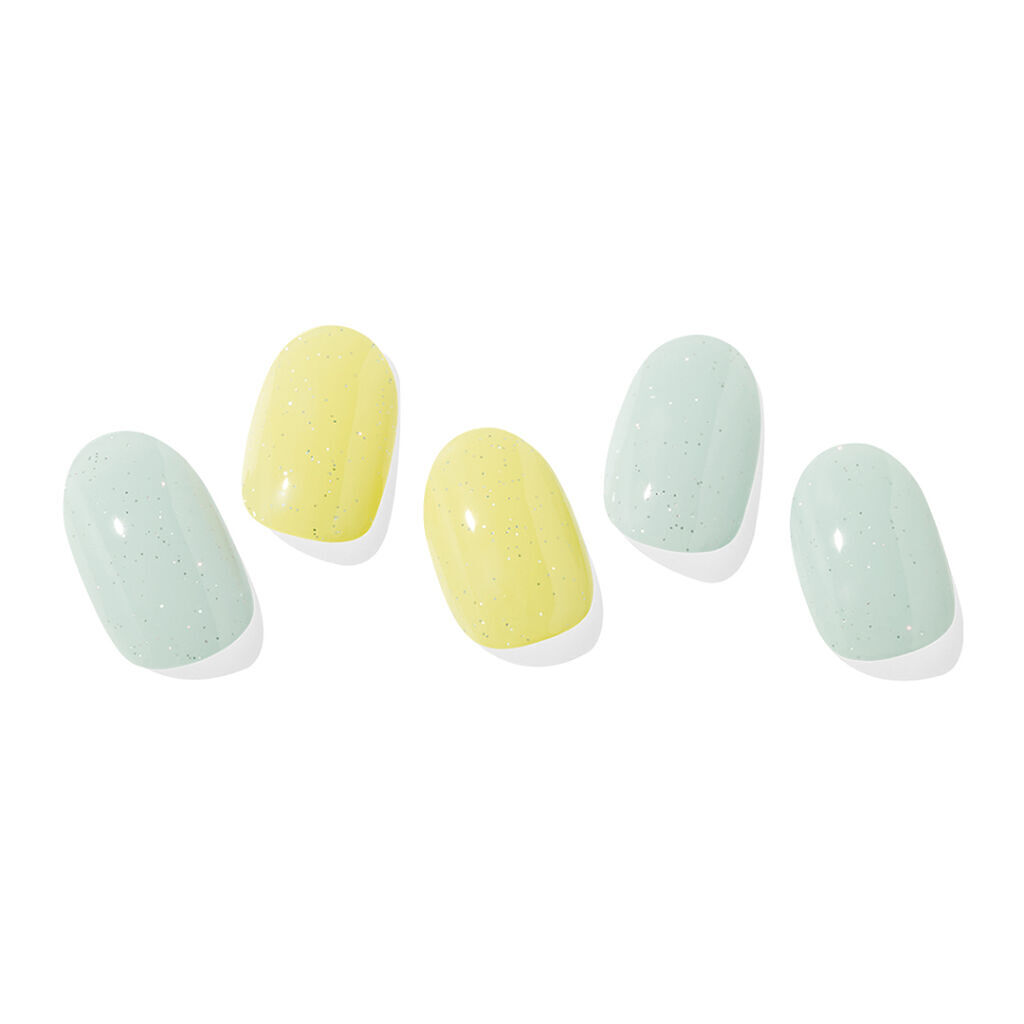 ND-238 N Sparkling (nice sunshine Collection)