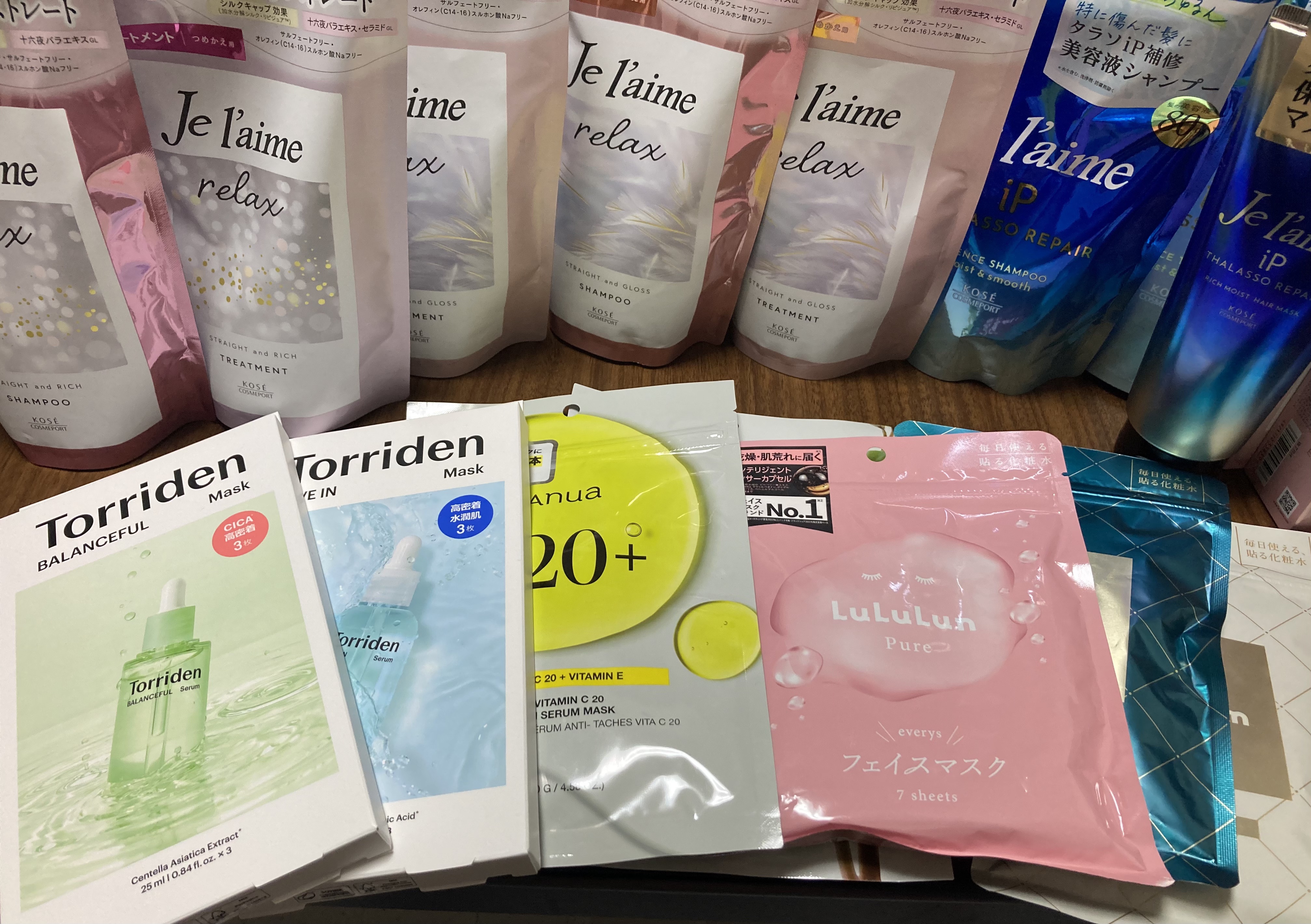 ミネラル 薬用プレストパウダー/TIME SECRET/プレストパウダーを使ったクチコミ（2枚目）