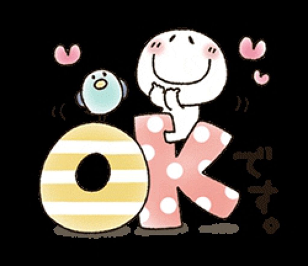 ニベアクリーム/ニベア/ボディクリームを使ったクチコミ（2枚目）