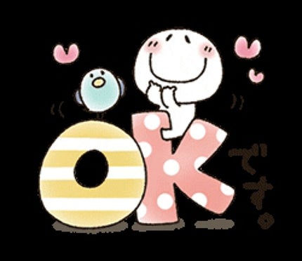 ニベアクリーム/ニベア/ボディクリームを使ったクチコミ(2枚目)