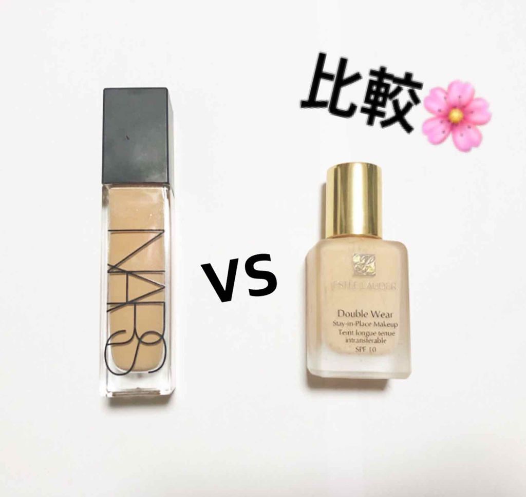 エスティローダーUltra Radianceリキッドファンデ Re-Nutriv Ultra Radiance Liquid Makeup SPF 20 | エスティ