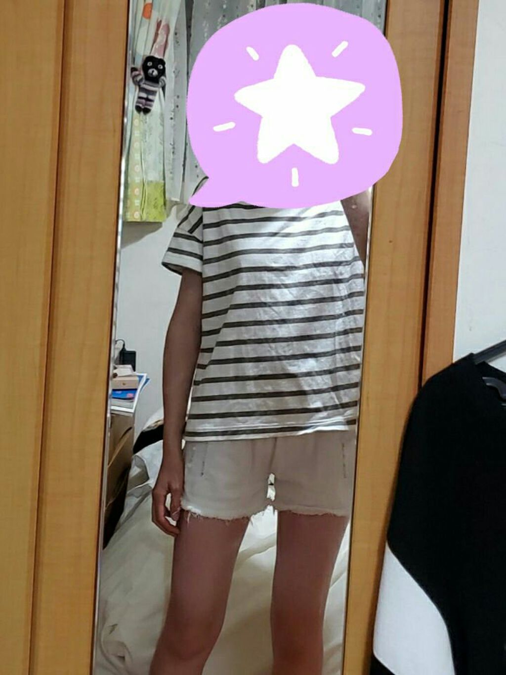 kario_526.van on LIPS 「こんにちは🍀今回は「LOOKBOOKsummerver」をご紹..」(4枚目)